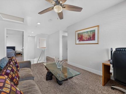 8208 Anchor Point Drive, Reno, NV 89506 Photo