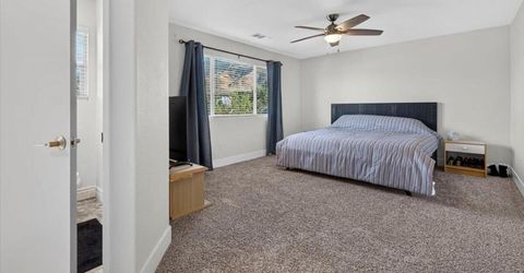 8208 Anchor Point Drive, Reno, NV 89506 Photo