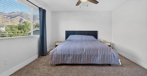 8208 Anchor Point Drive, Reno, NV 89506 Photo