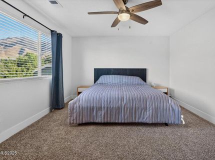 8208 Anchor Point Drive, Reno, NV 89506 Photo