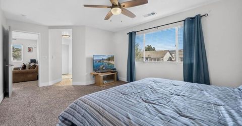 8208 Anchor Point Drive, Reno, NV 89506 Photo