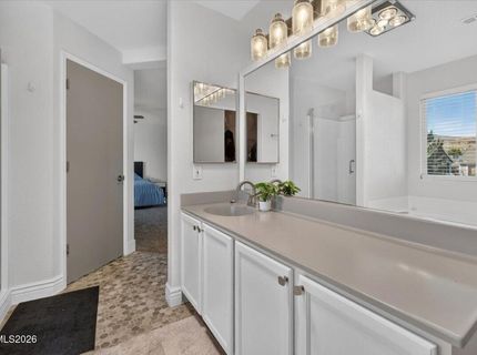 8208 Anchor Point Drive, Reno, NV 89506 Photo