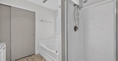 8208 Anchor Point Drive, Reno, NV 89506 Photo