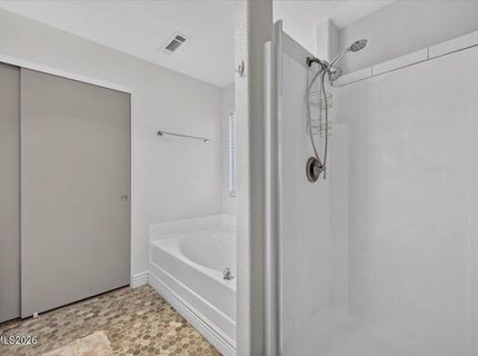 8208 Anchor Point Drive, Reno, NV 89506 Photo