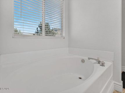 8208 Anchor Point Drive, Reno, NV 89506 Photo