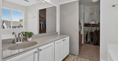 8208 Anchor Point Drive, Reno, NV 89506 Photo