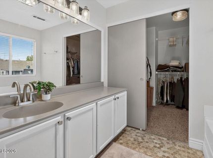 8208 Anchor Point Drive, Reno, NV 89506 Photo