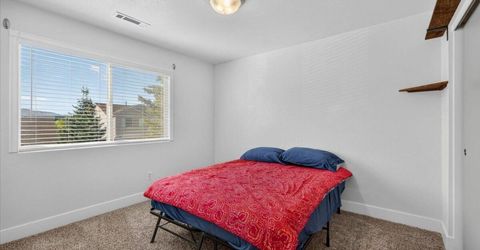 8208 Anchor Point Drive, Reno, NV 89506 Photo