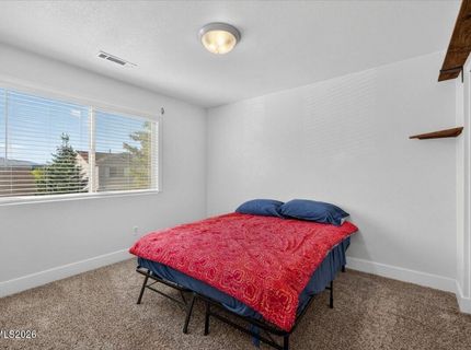 8208 Anchor Point Drive, Reno, NV 89506 Photo