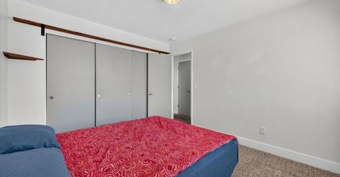 8208 Anchor Point Drive, Reno, NV 89506 Photo