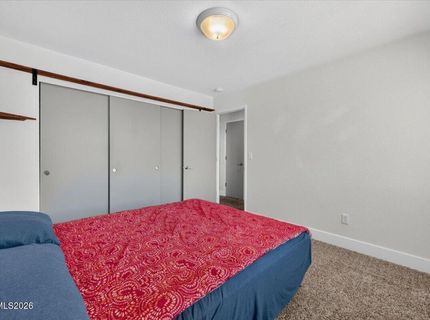 8208 Anchor Point Drive, Reno, NV 89506 Photo