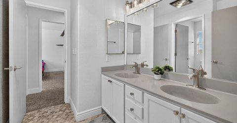 8208 Anchor Point Drive, Reno, NV 89506 Photo