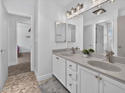 8208 Anchor Point Drive, Reno, NV 89506 Photo