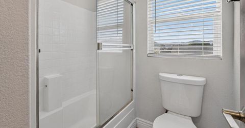 8208 Anchor Point Drive, Reno, NV 89506 Photo