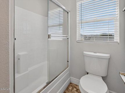 8208 Anchor Point Drive, Reno, NV 89506 Photo
