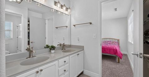 8208 Anchor Point Drive, Reno, NV 89506 Photo