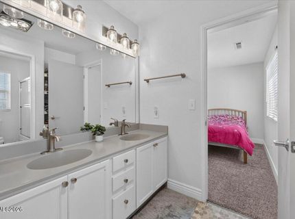 8208 Anchor Point Drive, Reno, NV 89506 Photo