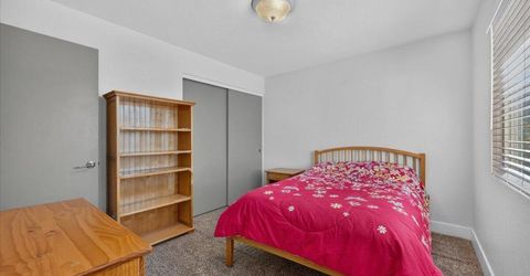 8208 Anchor Point Drive, Reno, NV 89506 Photo