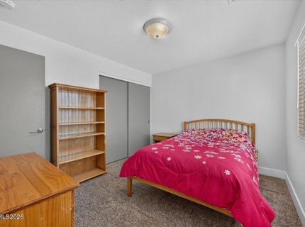 8208 Anchor Point Drive, Reno, NV 89506 Photo