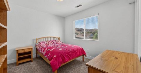 8208 Anchor Point Drive, Reno, NV 89506 Photo
