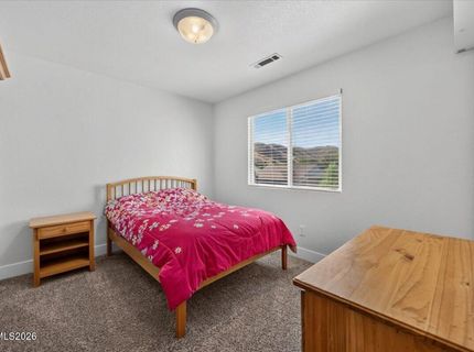 8208 Anchor Point Drive, Reno, NV 89506 Photo