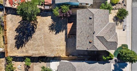 8208 Anchor Point Drive, Reno, NV 89506 Photo