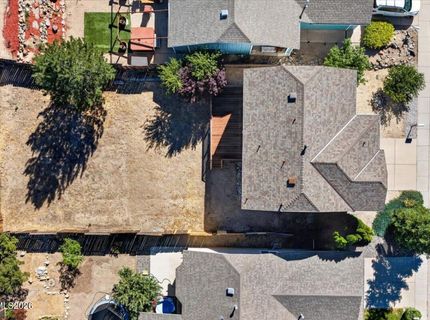 8208 Anchor Point Drive, Reno, NV 89506 Photo