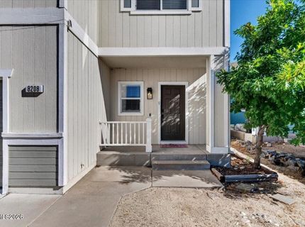 8208 Anchor Point Drive, Reno, NV 89506 Photo