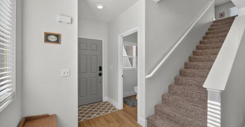 8208 Anchor Point Drive, Reno, NV 89506 Photo