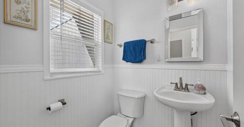 8208 Anchor Point Drive, Reno, NV 89506 Photo