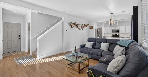 8208 Anchor Point Drive, Reno, NV 89506 Photo