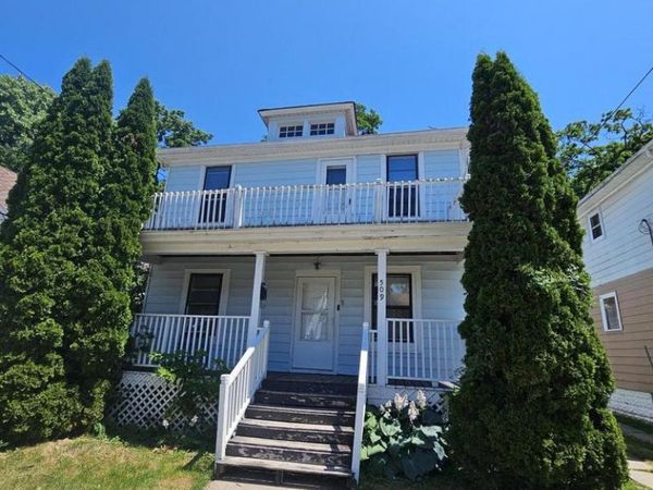 509 Park View DRIVE, Unit A, Racine, WI 53404