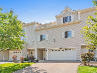 9457 Marshall Road, Eden Prairie, MN 55347