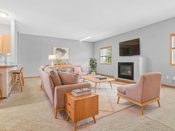 9457 Marshall Road, Eden Prairie, MN 55347