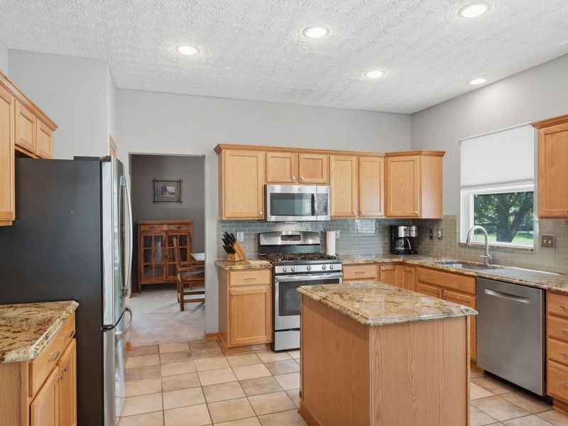9298 Auburn Court, Powell, OH 43065 Photo 11