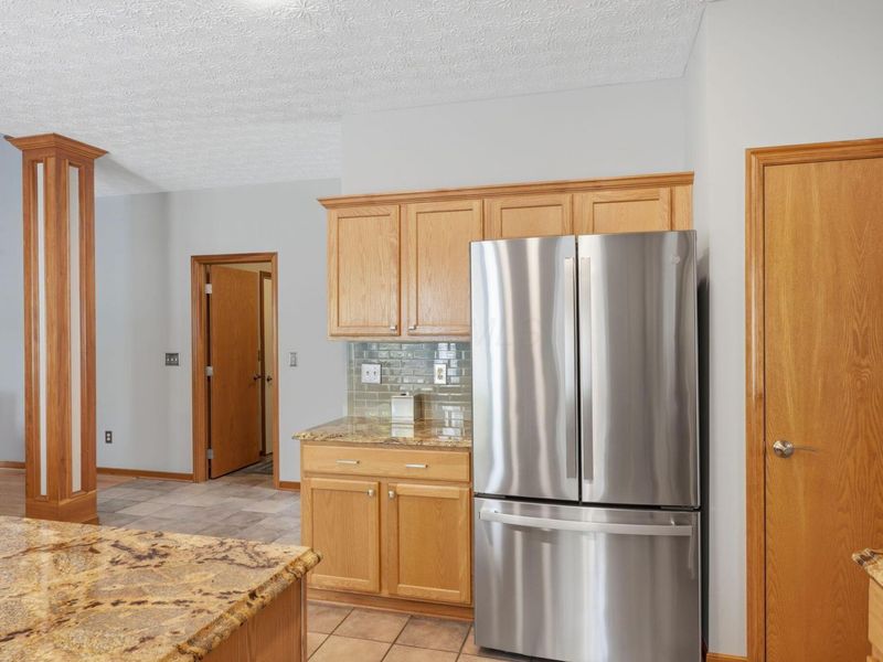 9298 Auburn Court, Powell, OH 43065 Photo 12