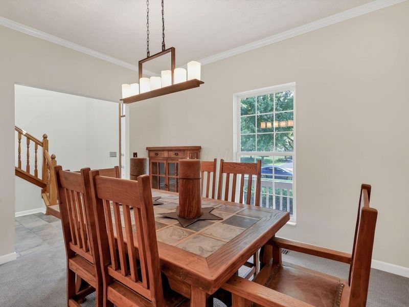 9298 Auburn Court, Powell, OH 43065 Photo 13