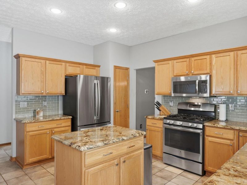 9298 Auburn Court, Powell, OH 43065 Photo 14