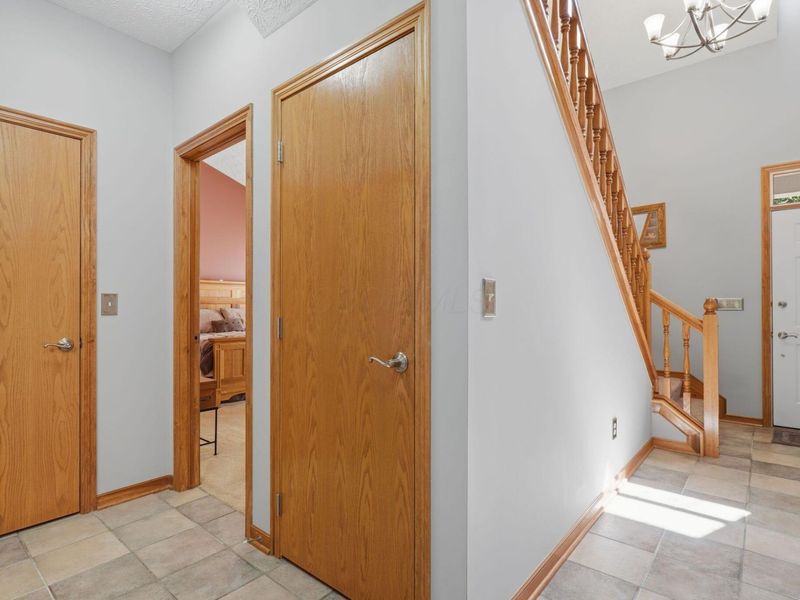 9298 Auburn Court, Powell, OH 43065 Photo 23