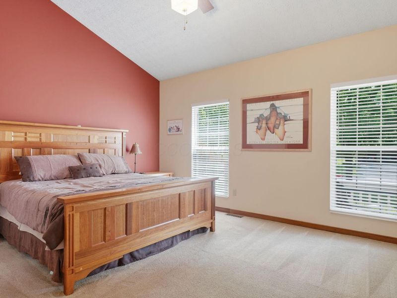 9298 Auburn Court, Powell, OH 43065 Photo 27