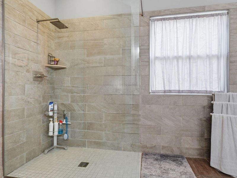 9298 Auburn Court, Powell, OH 43065 Photo 32