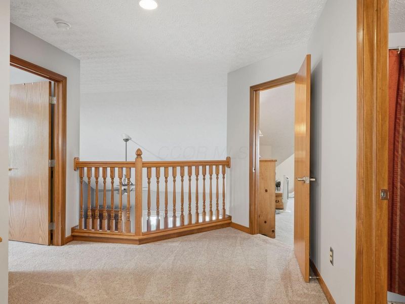 9298 Auburn Court, Powell, OH 43065 Photo 36