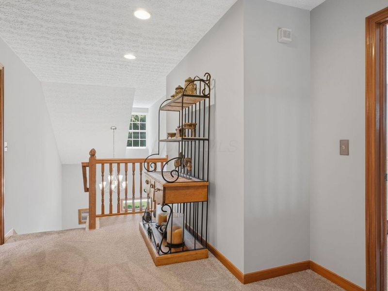 9298 Auburn Court, Powell, OH 43065 Photo 37