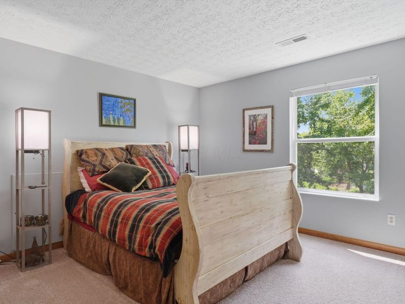 9298 Auburn Court, Powell, OH 43065 Photo 46