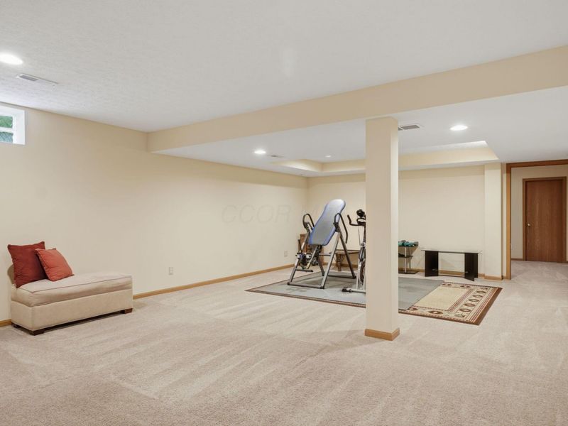 9298 Auburn Court, Powell, OH 43065 Photo 48