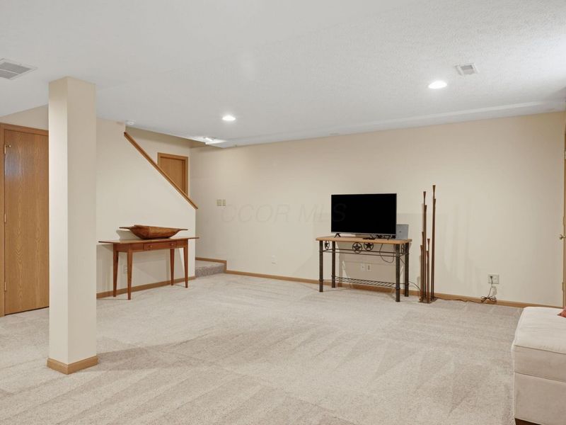 9298 Auburn Court, Powell, OH 43065 Photo 49