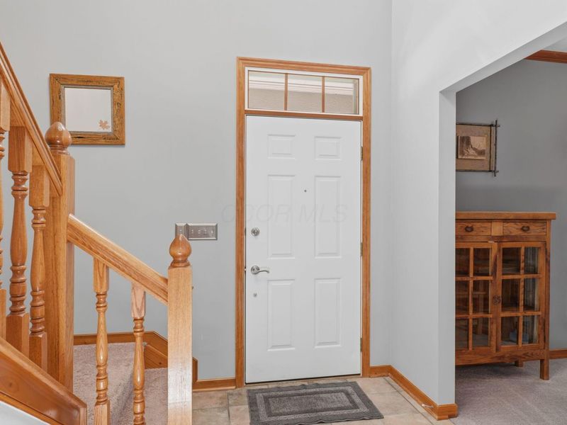 9298 Auburn Court, Powell, OH 43065 Photo 5