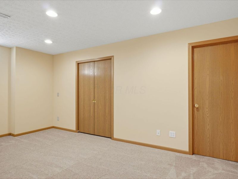 9298 Auburn Court, Powell, OH 43065 Photo 52