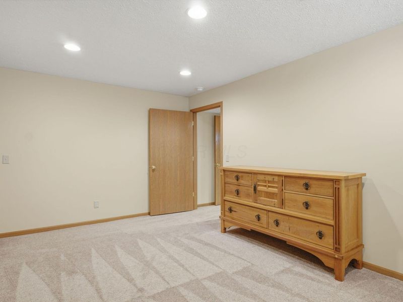 9298 Auburn Court, Powell, OH 43065 Photo 53
