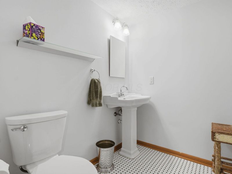 9298 Auburn Court, Powell, OH 43065 Photo 55
